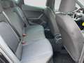 SEAT Ibiza FR NAVI VIRTURAL 116PS Schwarz - thumbnail 19