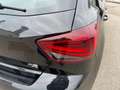 SEAT Ibiza FR NAVI VIRTURAL 116PS Schwarz - thumbnail 11