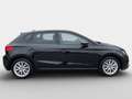 SEAT Ibiza FR NAVI VIRTURAL 116PS Schwarz - thumbnail 3