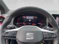 SEAT Ibiza FR NAVI VIRTURAL 116PS Schwarz - thumbnail 15