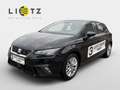 SEAT Ibiza FR NAVI VIRTURAL 116PS Schwarz - thumbnail 1
