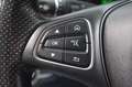 Mercedes-Benz C 180 Estate Lease Edition '16 LED Clima Navi Cruise Inr Negro - thumbnail 23