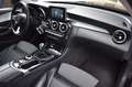 Mercedes-Benz C 180 Estate Lease Edition '16 LED Clima Navi Cruise Inr Negro - thumbnail 9