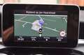 Mercedes-Benz C 180 Estate Lease Edition '16 LED Clima Navi Cruise Inr Negro - thumbnail 17