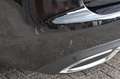 Mercedes-Benz C 180 Estate Lease Edition '16 LED Clima Navi Cruise Inr Negro - thumbnail 12