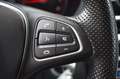 Mercedes-Benz C 180 Estate Lease Edition '16 LED Clima Navi Cruise Inr Negro - thumbnail 22
