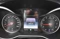 Mercedes-Benz C 180 Estate Lease Edition '16 LED Clima Navi Cruise Inr Negro - thumbnail 18