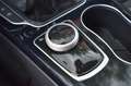 Mercedes-Benz C 180 Estate Lease Edition '16 LED Clima Navi Cruise Inr Negro - thumbnail 20