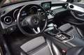 Mercedes-Benz C 180 Estate Lease Edition '16 LED Clima Navi Cruise Inr Negro - thumbnail 6