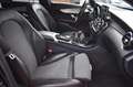 Mercedes-Benz C 180 Estate Lease Edition '16 LED Clima Navi Cruise Inr Negro - thumbnail 10