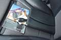 Mercedes-Benz C 180 Estate Lease Edition '16 LED Clima Navi Cruise Inr Negro - thumbnail 26