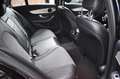 Mercedes-Benz C 180 Estate Lease Edition '16 LED Clima Navi Cruise Inr Negro - thumbnail 11
