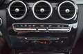 Mercedes-Benz C 180 Estate Lease Edition '16 LED Clima Navi Cruise Inr Negro - thumbnail 8