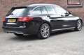 Mercedes-Benz C 180 Estate Lease Edition '16 LED Clima Navi Cruise Inr Negro - thumbnail 3