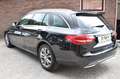 Mercedes-Benz C 180 Estate Lease Edition '16 LED Clima Navi Cruise Inr Negro - thumbnail 13