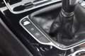 Mercedes-Benz C 180 Estate Lease Edition '16 LED Clima Navi Cruise Inr Negro - thumbnail 15