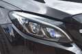 Mercedes-Benz C 180 Estate Lease Edition '16 LED Clima Navi Cruise Inr Negro - thumbnail 7