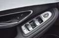 Mercedes-Benz C 180 Estate Lease Edition '16 LED Clima Navi Cruise Inr Negro - thumbnail 16