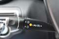 Mercedes-Benz C 180 Estate Lease Edition '16 LED Clima Navi Cruise Inr Negro - thumbnail 24