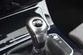 Mercedes-Benz C 180 Estate Lease Edition '16 LED Clima Navi Cruise Inr Negro - thumbnail 19