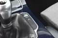 Mercedes-Benz C 180 Estate Lease Edition '16 LED Clima Navi Cruise Inr Negro - thumbnail 21