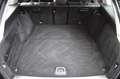 Mercedes-Benz C 180 Estate Lease Edition '16 LED Clima Navi Cruise Inr Negro - thumbnail 14