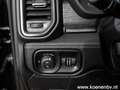 Dodge RAM 2500 HD 6.4i V8 4x4 Aut. POWER WAGON Crew Cab RAMB Gris - thumbnail 30