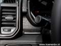 Dodge RAM 2500 HD 6.4i V8 4x4 Aut. POWER WAGON Crew Cab RAMB Gris - thumbnail 32