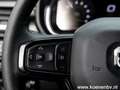 Dodge RAM 2500 HD 6.4i V8 4x4 Aut. POWER WAGON Crew Cab RAMB Grijs - thumbnail 27