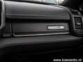 Dodge RAM 2500 HD 6.4i V8 4x4 Aut. POWER WAGON Crew Cab RAMB Gris - thumbnail 20