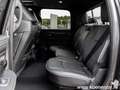 Dodge RAM 2500 HD 6.4i V8 4x4 Aut. POWER WAGON Crew Cab RAMB Gris - thumbnail 22