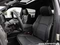 Dodge RAM 2500 HD 6.4i V8 4x4 Aut. POWER WAGON Crew Cab RAMB Grijs - thumbnail 23
