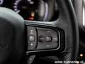 Dodge RAM 2500 HD 6.4i V8 4x4 Aut. POWER WAGON Crew Cab RAMB Grijs - thumbnail 28