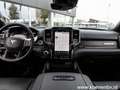 Dodge RAM 2500 HD 6.4i V8 4x4 Aut. POWER WAGON Crew Cab RAMB Gris - thumbnail 24
