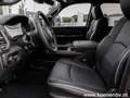 Dodge RAM 2500 HD 6.4i V8 4x4 Aut. POWER WAGON Crew Cab RAMB Grijs - thumbnail 21