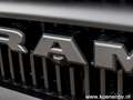 Dodge RAM 2500 HD 6.4i V8 4x4 Aut. POWER WAGON Crew Cab RAMB Gris - thumbnail 47