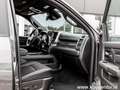 Dodge RAM 2500 HD 6.4i V8 4x4 Aut. POWER WAGON Crew Cab RAMB Gris - thumbnail 25