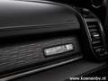Dodge RAM 2500 HD 6.4i V8 4x4 Aut. POWER WAGON Crew Cab RAMB Grijs - thumbnail 35
