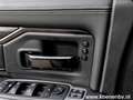 Dodge RAM 2500 HD 6.4i V8 4x4 Aut. POWER WAGON Crew Cab RAMB Gris - thumbnail 31