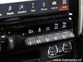 Dodge RAM 2500 HD 6.4i V8 4x4 Aut. POWER WAGON Crew Cab RAMB Gris - thumbnail 34