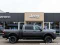 Dodge RAM 2500 HD 6.4i V8 4x4 Aut. POWER WAGON Crew Cab RAMB Gris - thumbnail 8