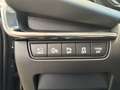 Mazda 3 Exclusive-Line SKYACTIV-X M-Hybrid HUD Navi Sounds Grau - thumbnail 19