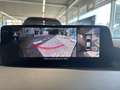 Mazda 3 Exclusive-Line SKYACTIV-X M-Hybrid HUD Navi Sounds Grau - thumbnail 20