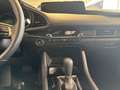 Mazda 3 Exclusive-Line SKYACTIV-X M-Hybrid HUD Navi Sounds Grau - thumbnail 11