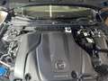 Mazda 3 Exclusive-Line SKYACTIV-X M-Hybrid HUD Navi Sounds Grau - thumbnail 14