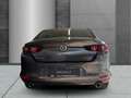 Mazda 3 Exclusive-Line SKYACTIV-X M-Hybrid HUD Navi Sounds Grau - thumbnail 6