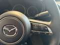Mazda 3 Exclusive-Line SKYACTIV-X M-Hybrid HUD Navi Sounds Grau - thumbnail 17