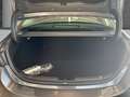 Mazda 3 Exclusive-Line SKYACTIV-X M-Hybrid HUD Navi Sounds Grau - thumbnail 5
