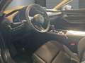 Mazda 3 Exclusive-Line SKYACTIV-X M-Hybrid HUD Navi Sounds Grau - thumbnail 7