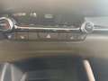Mazda 3 Exclusive-Line SKYACTIV-X M-Hybrid HUD Navi Sounds Grau - thumbnail 18